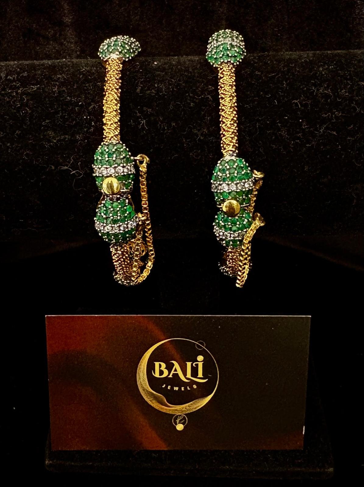 Bangles (set of 2)
